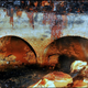 Illustration for article titled The Most Dangerous Modern Ruins for Thrillseekers and Urban Explorers